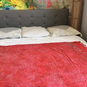  Hébergement de vacances à Coté Du Mont Ventoux France