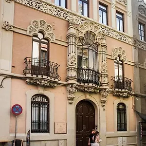  Appartement Cozy In A Typical Sevillian Patio House Espagne
