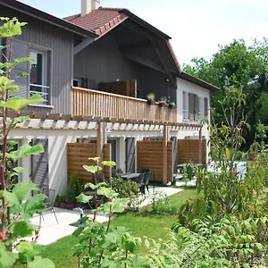 Villa Catalina